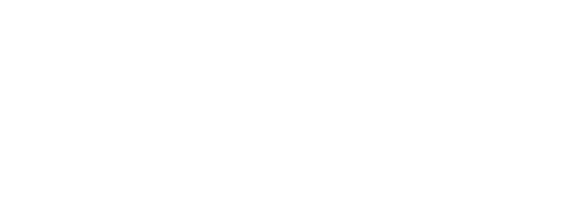 logo-geosysytems