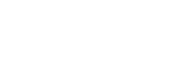 logo-blk-360
